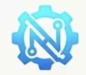 Nexus Dynamics