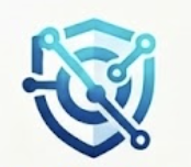 Quantum Systems