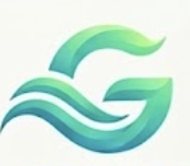 Skyflow Solutions